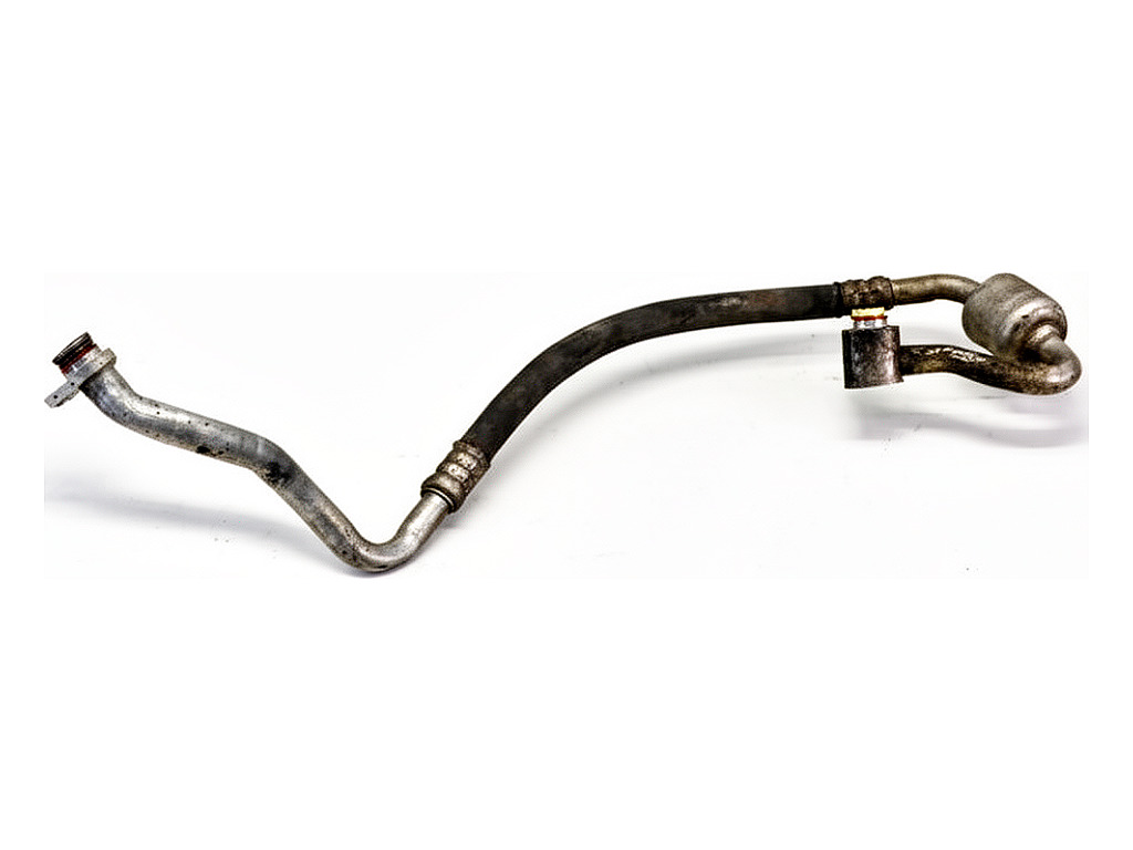 [STARK-923573] Tubo de aire acondicionado Ford S-Max