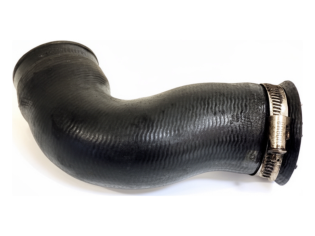 [STARK-924064] Turbocompresor Seat Exeo ST (3R5)