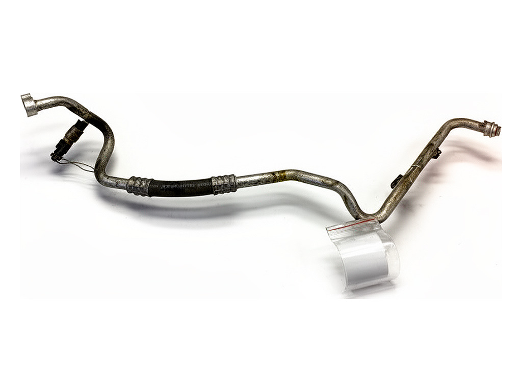 [STARK-923868] Mando de aire acondicionado Ford Kuga I