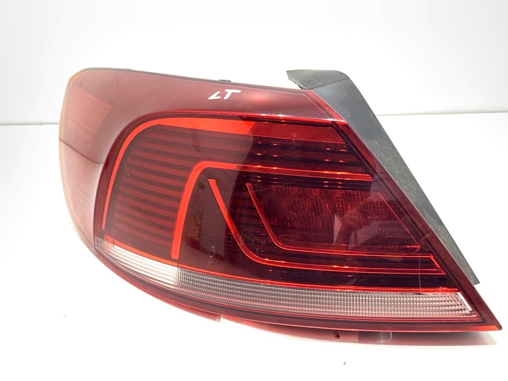[STARK-914092] Piloto trasero izquierdo VW CC B7 (358) 2.0 TDI 4motion 130 kW 2012-2016