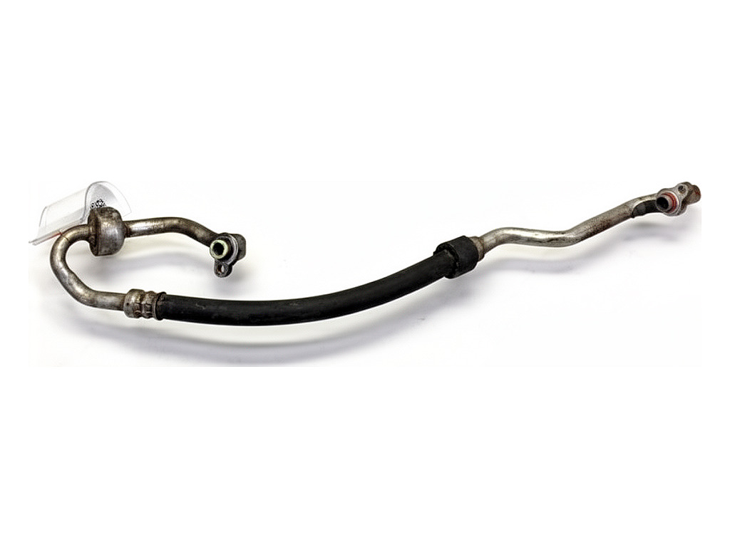 [STARK-923869] Mando de aire acondicionado Ford Kuga I