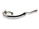 Mando de aire acondicionado Ford Kuga I