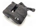 Pinza de freno delantera izquierda Skoda Superb III Kombi (3V5)