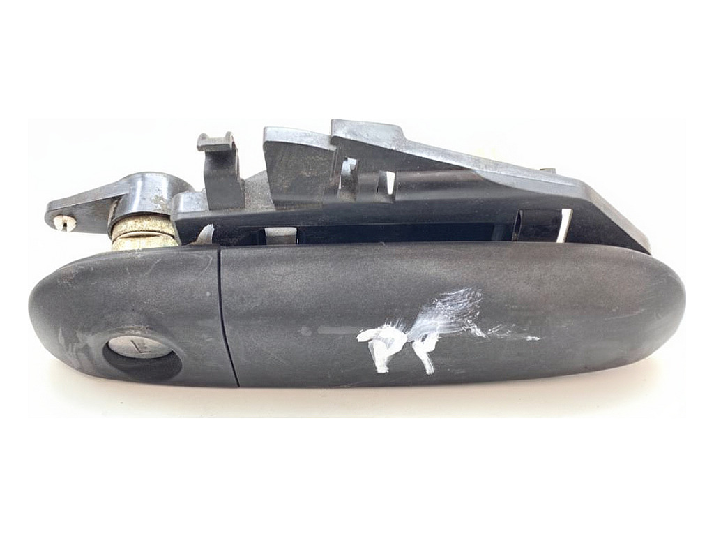 [STARK-924939] Maneta de puerta exterior delantera derecha Fiat Panda (312_, 319_)