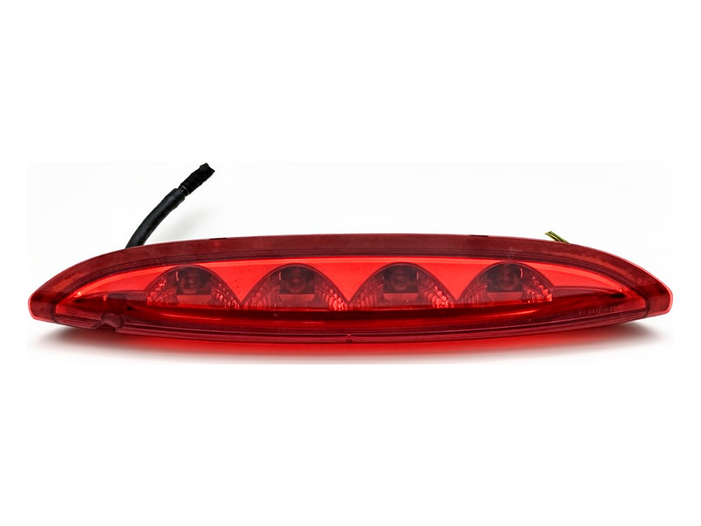 [STARK-924556] Tercera luz de freno Peugeot 208 I
