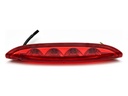 Tercera luz de freno Peugeot 208 I