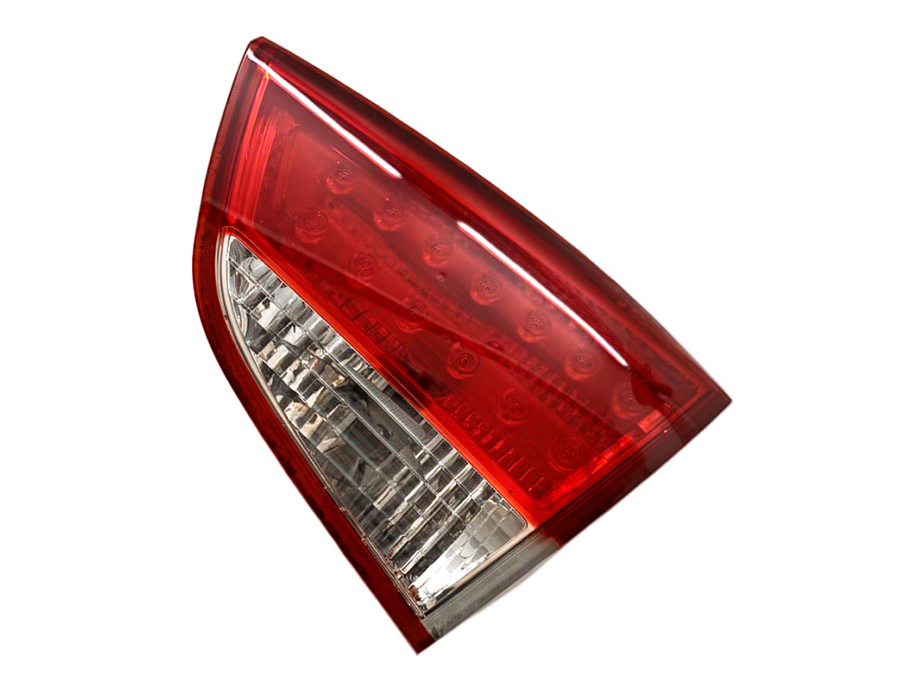 [STARK-924898] Piloto trasero derecho Hyundai ix35 (LM, EL, ELH)
