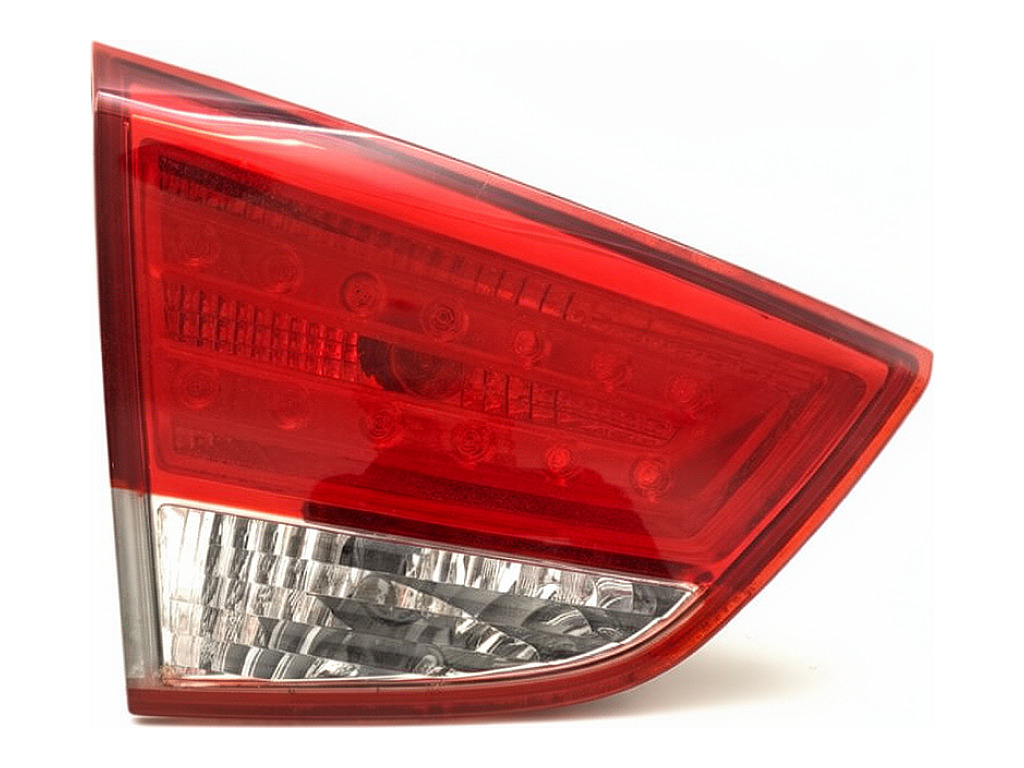 [STARK-924899] Piloto trasero izquierdo Hyundai ix35 (LM, EL, ELH)