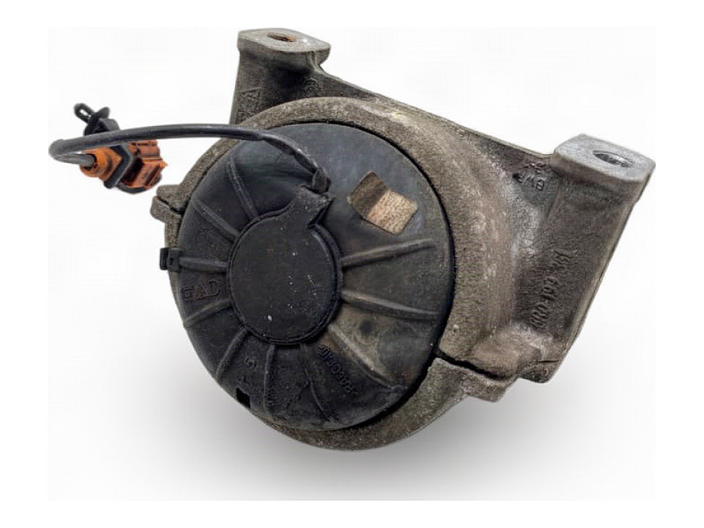 [STARK-924998] Soporte de motor izquierdo Audi A4 B8 (8K2)