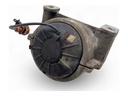 Soporte de motor izquierdo Audi A4 B8 (8K2)