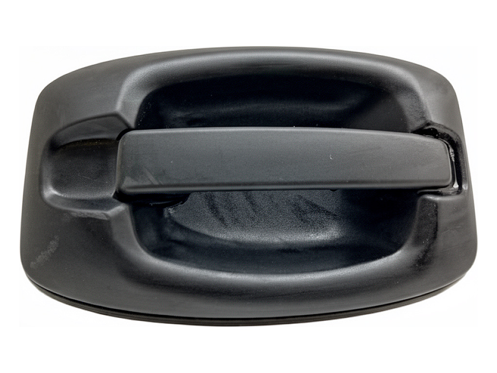 [STARK-925261] Maneta de puerta exterior delantera derecha IVECO Daily VI