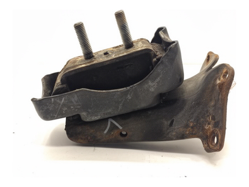 [STARK-925321] Soporte de motor derecho IVECO Daily VI