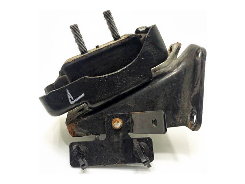 [STARK-925322] Soporte de motor izquierdo IVECO Daily VI