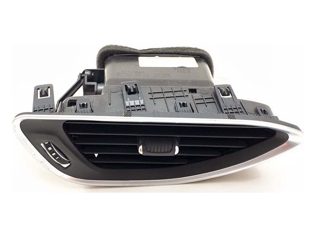 [STARK-925370] Rejilla de aireación delantera derecha Chrysler Pacifica 2016-2022