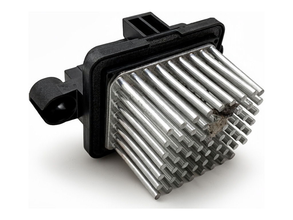 [STARK-925394] Rodamiento de ventilador Chrysler Pacifica 2016-2022