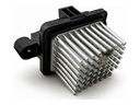Rodamiento de ventilador Chrysler Pacifica 2016-2022