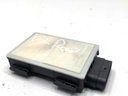 Módulo de control BMW Serie 5 Touring (G31) 520d 2017-2022
