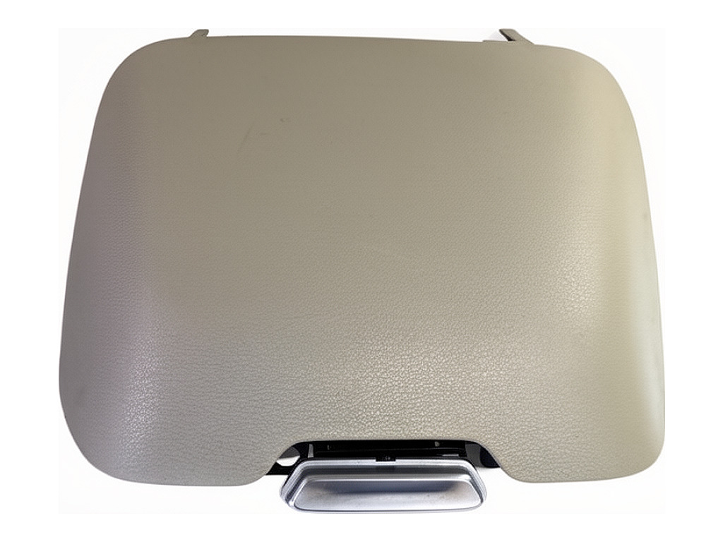 [STARK-925411] Compartimento portaobjetos Chrysler Pacifica 2016-2022