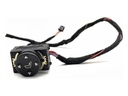 Interruptor de asiento BMW X5 (E53)