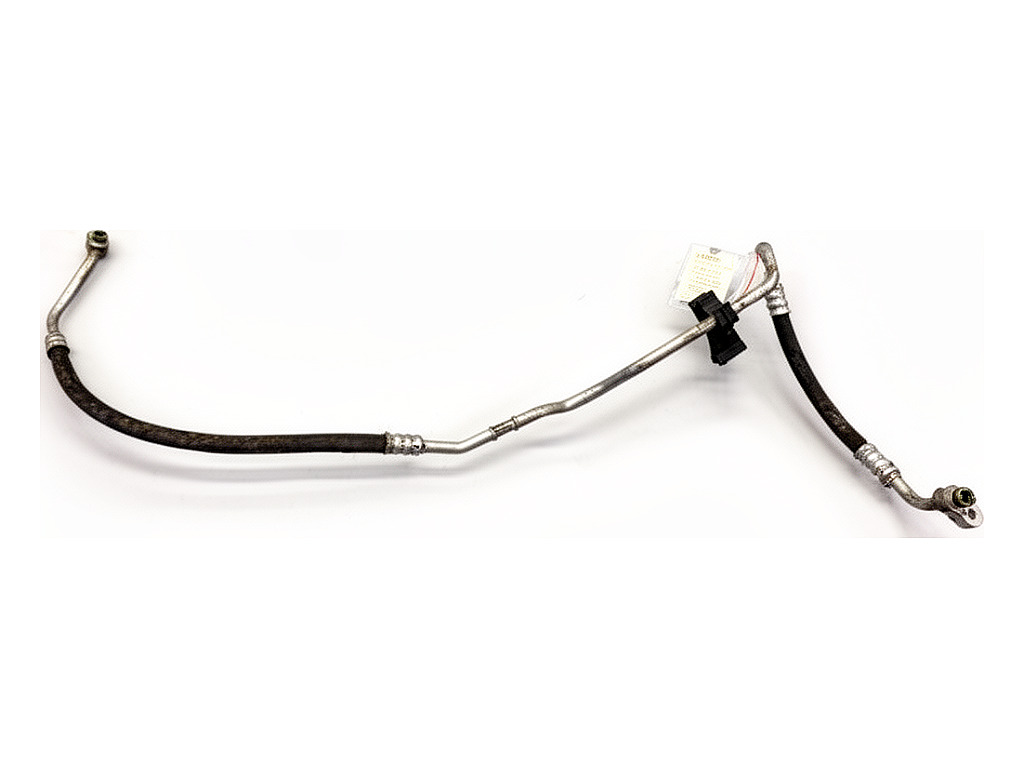 [STARK-925513] Mando de aire acondicionado BMW X5 (F15, F85)