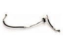Mando de aire acondicionado BMW X5 (F15, F85)