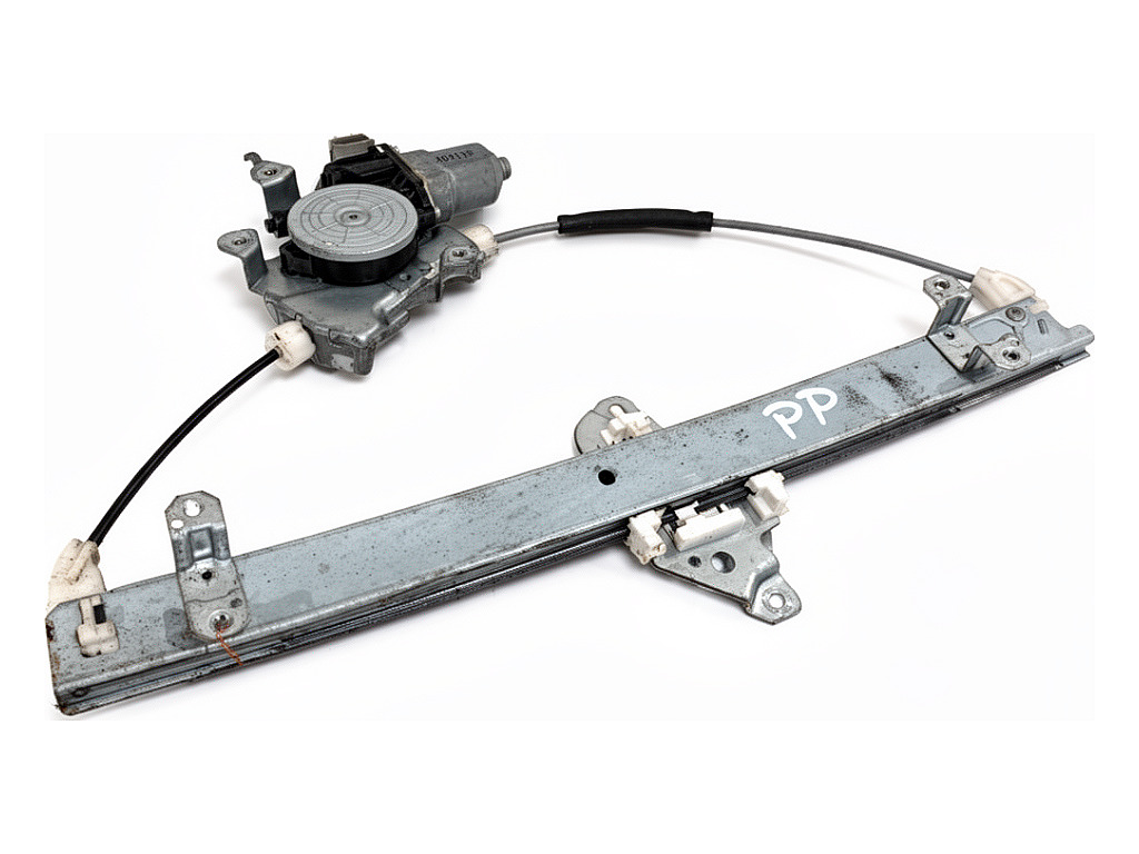 [STARK-926071] Elevalunas delantero derecho Nissan Juke (F15)