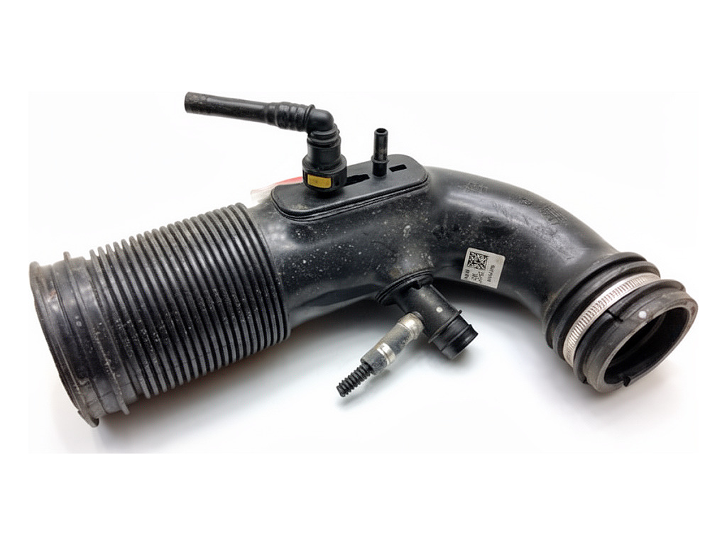 [STARK-926213] Filtro de aire Alfa Romeo Giulia (952_)