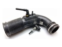 Filtro de aire Alfa Romeo Giulia (952_)