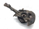 Maza delantera izquierda TOYOTA LAND CRUISER 200 (_J2_) 2007-2022