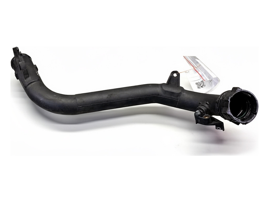 [STARK-926256] Filtro de aire NISSAN JUKE (F15)