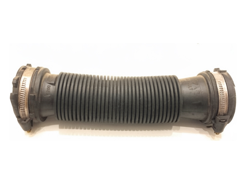 [STARK-926257] Filtro de aire Nissan Juke (F15)