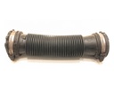 Filtro de aire Nissan Juke (F15)