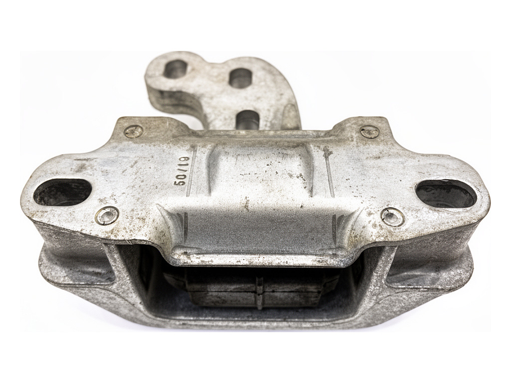[STARK-926306] Soporte de motor Ford Transit Courier