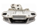 Soporte de motor Ford Transit Courier