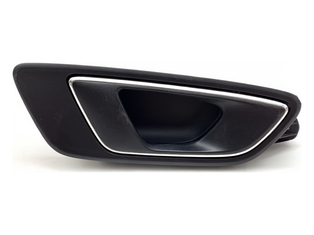 [STARK-926534] Maneta de puerta interior delantera derecha SEAT Ateca (KH7, KHP)