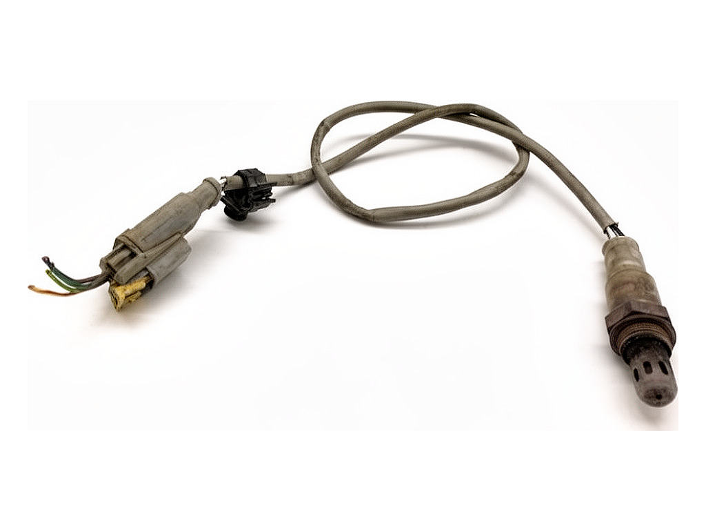 [STARK-926831] Sonda lambda Fiat Panda (312_, 319_)