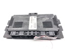 Módulo de control BMW X1 (E84) 2009-2015