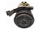 Compresor de aire acondicionado Fiat Panda (312_, 319_)
