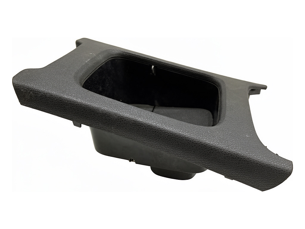 [STARK-927095] Posavasos Mercedes-Benz Clase A (W176)