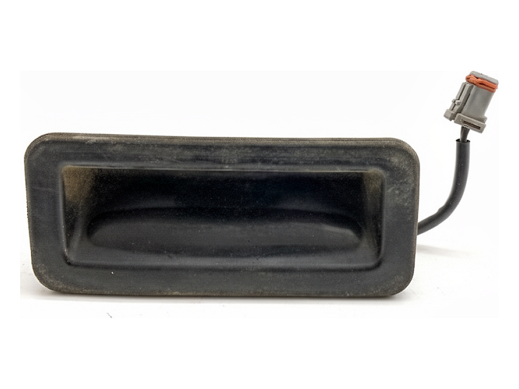 [STARK-927213] Maneta de portón trasero Land Rover Range Rover Sport I (L320)