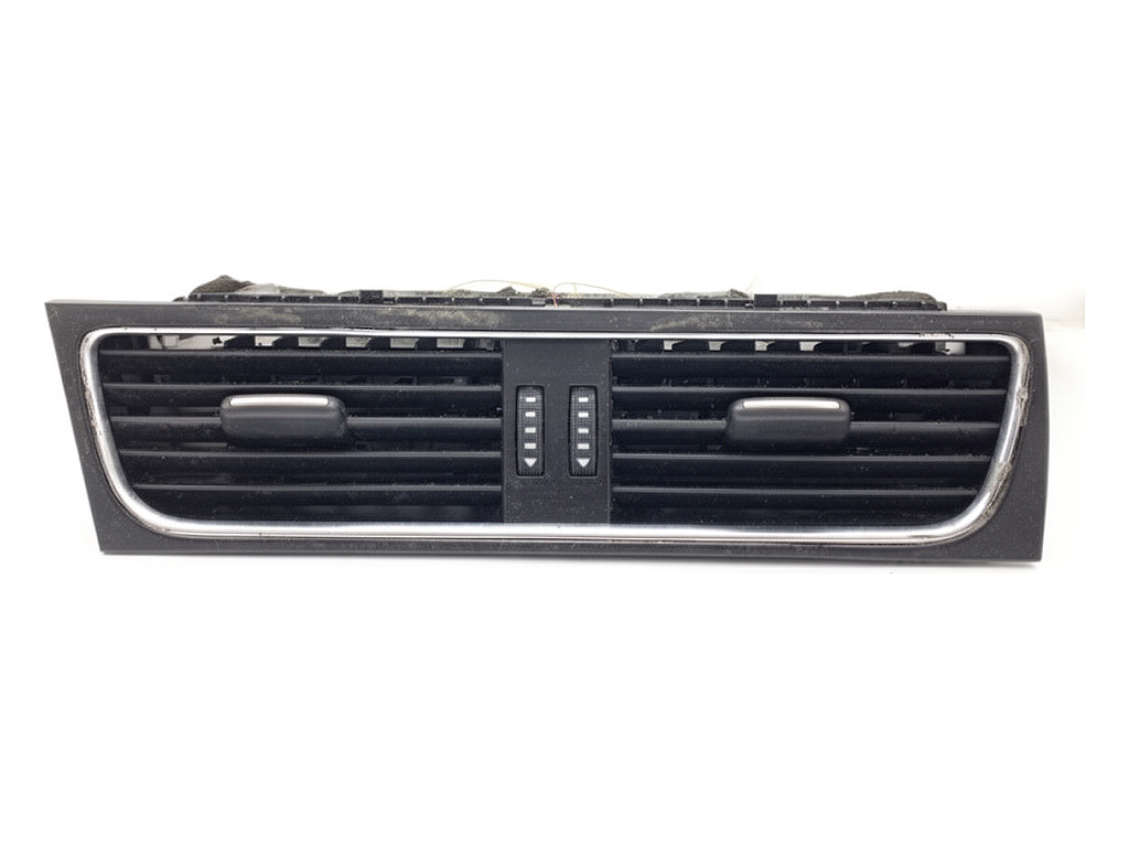 [STARK-927379] Rejilla de ventilación frontal Audi A4 B8 Avant