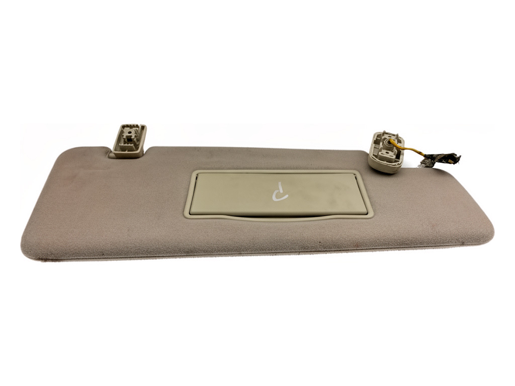 [STARK-927429] Parasol derecho Land Rover Range Rover Sport I
