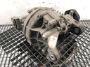 Diferencial trasero ALFA ROMEO GIULIA (952_) 2.0 Veloce 2016-2022