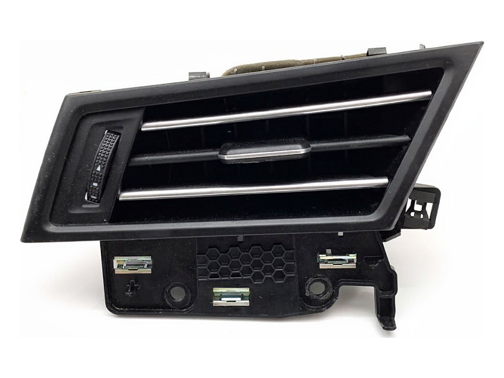 [STARK-927709] Rejilla de ventilación delantera izquierda VW Arteon