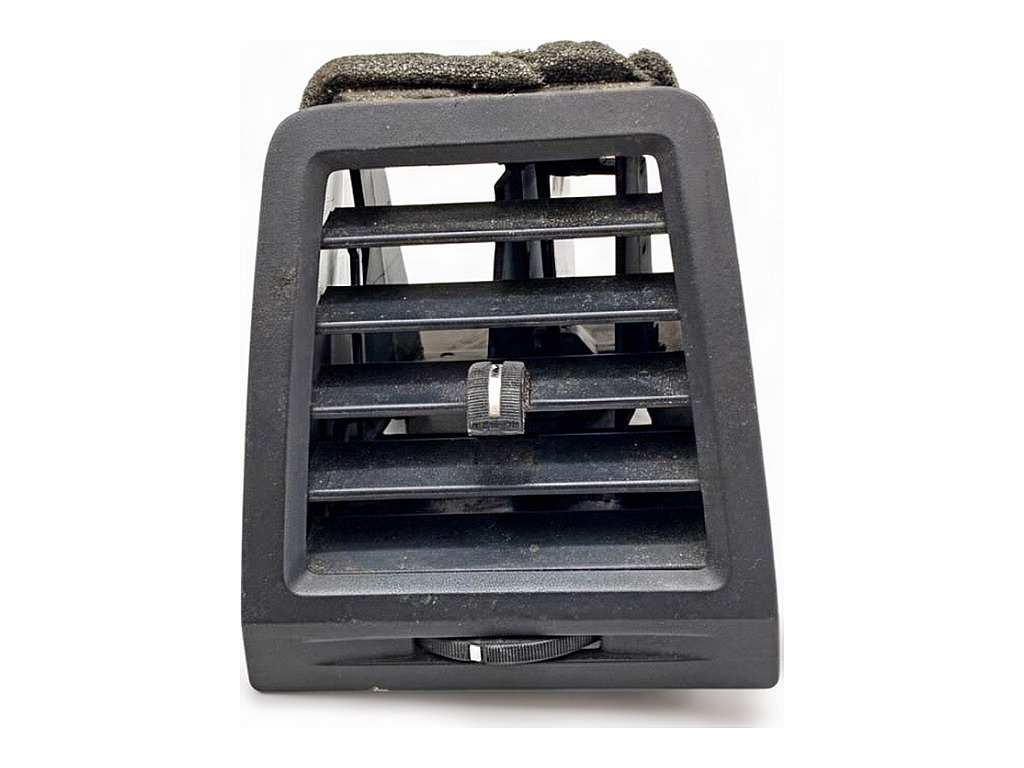 [STARK-927750] Rejilla de ventilación delantera izquierda Dodge Challenger