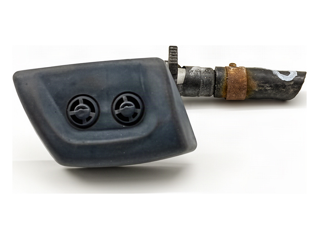 [STARK-927795] Boquilla de lavafaros derecha Land Rover Range Rover Sport I