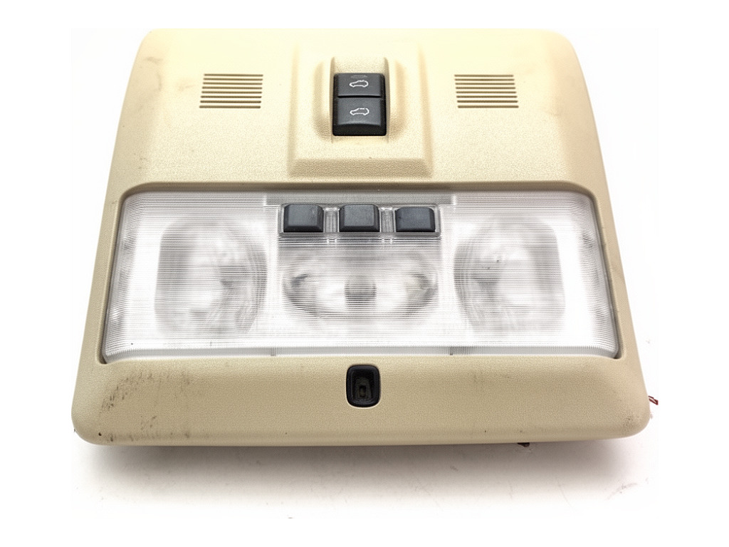 [STARK-927811] Luz de techo Land Rover Range Rover Sport I