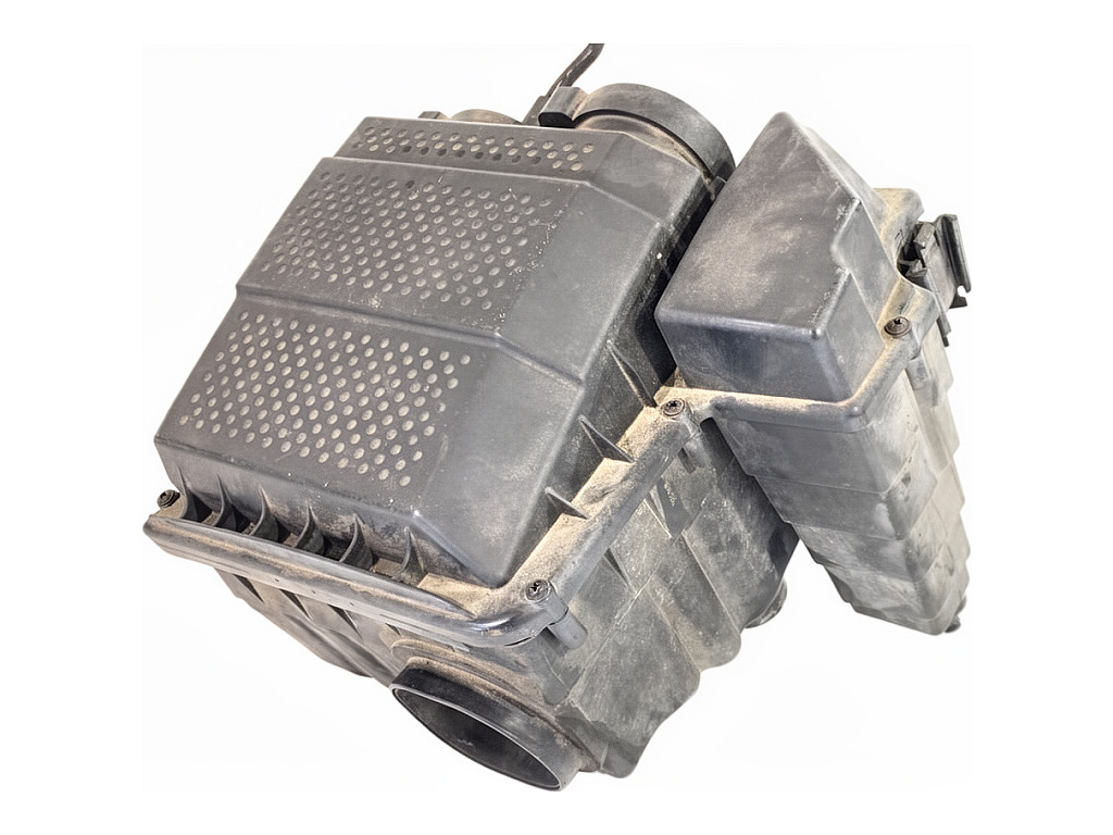 [STARK-927797] Caja de filtro de aire Land Rover Range Rover Sport I