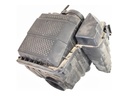 Caja de filtro de aire Land Rover Range Rover Sport I