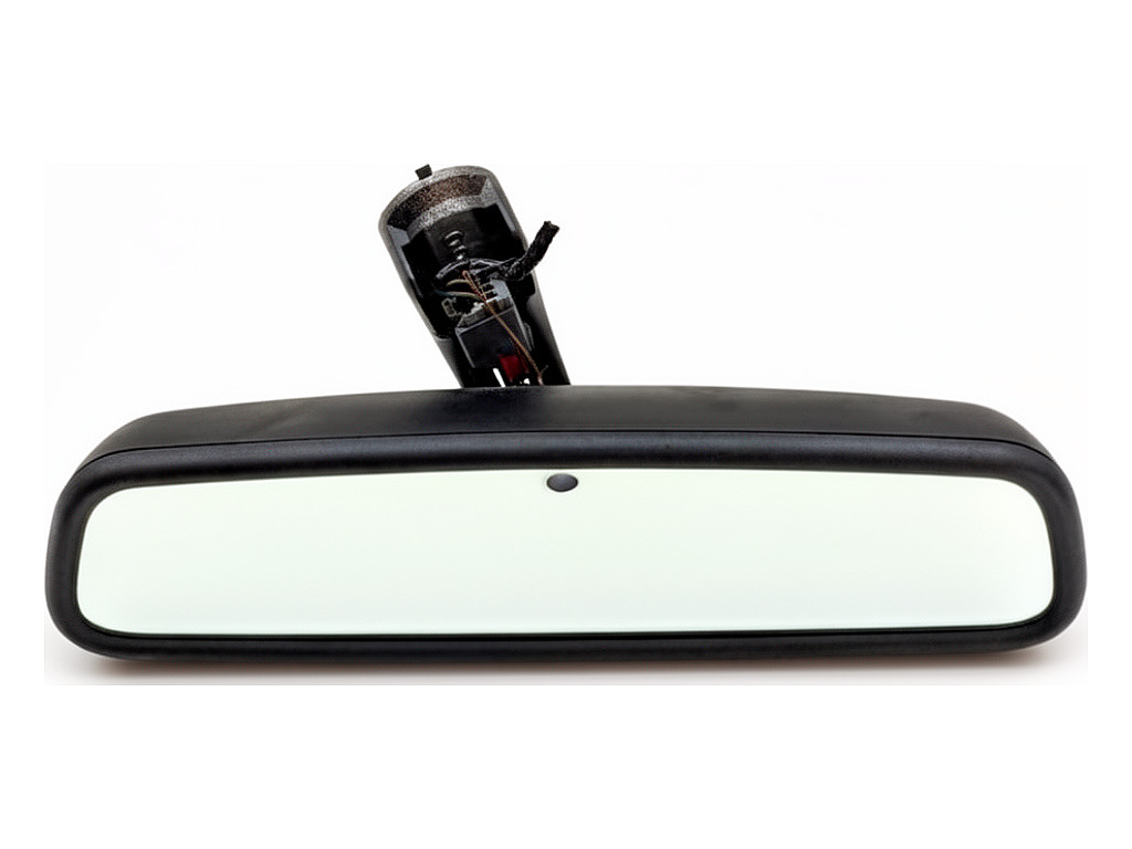 [STARK-927810] Espejo retrovisor interior Land Rover Range Rover Sport I